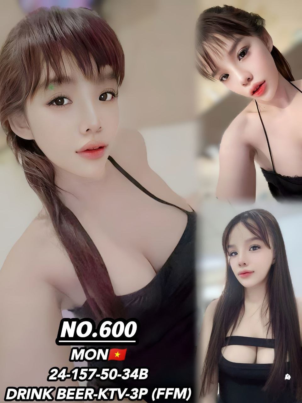 600 - Mon JB escort Escort Playboy