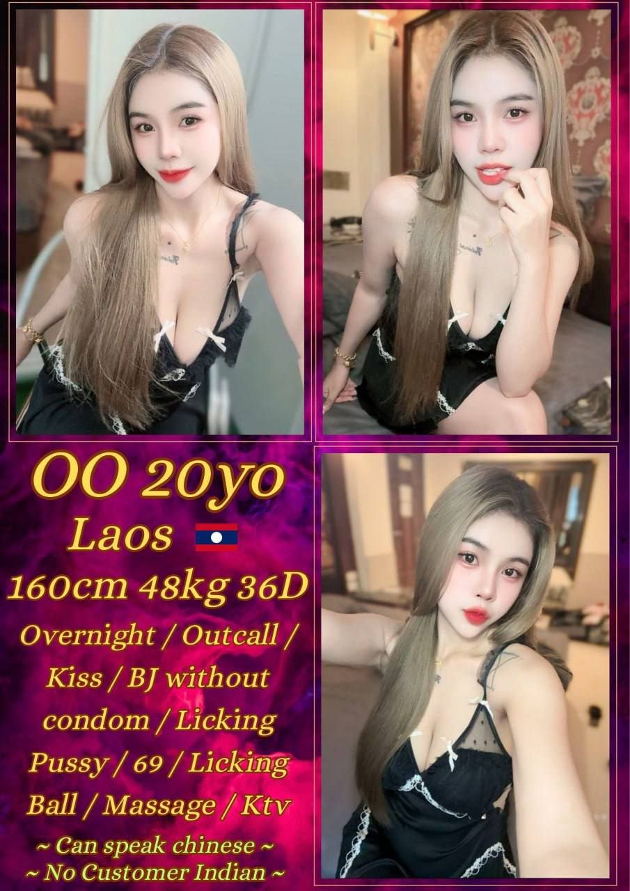 OO JB Escort Playboy