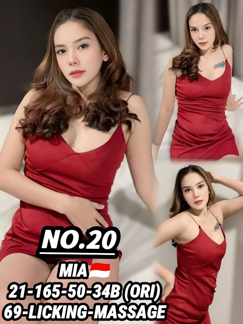 20 JB ESCORT PLAY BOY