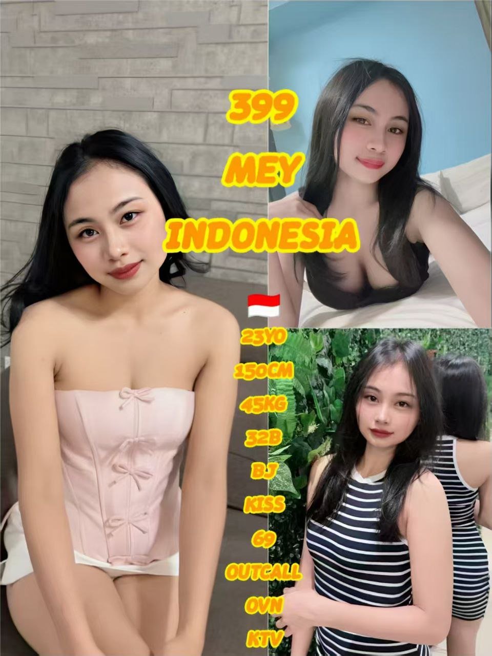 399 JB ESCORT PLAY BOY