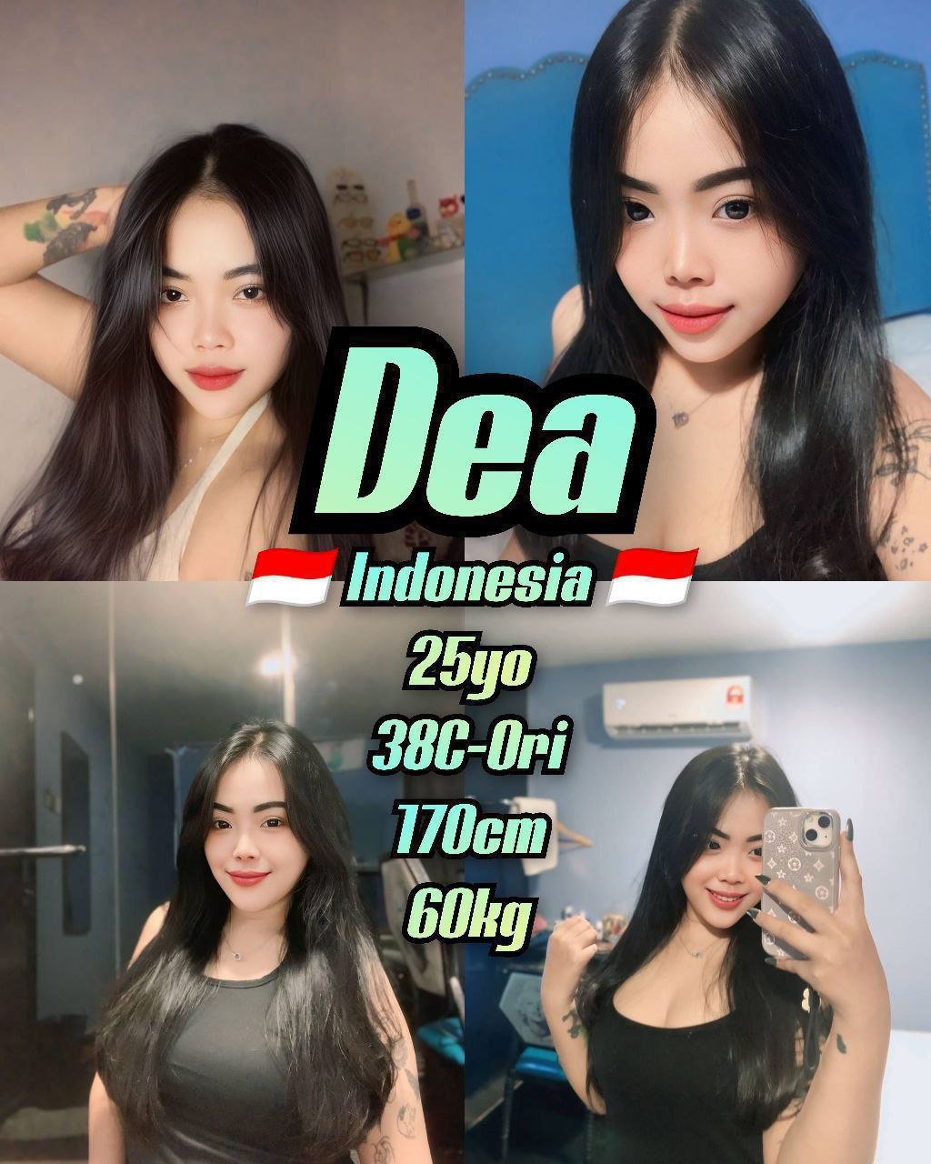 DEA JB ESCORT PLAY BOY