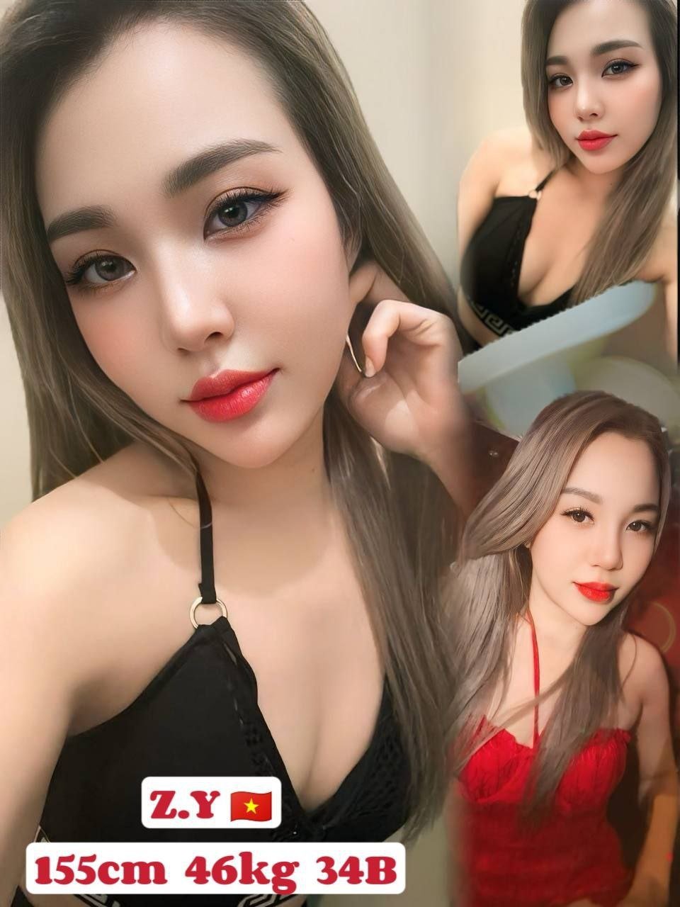 ZY JB ESCORT PLAY BOY