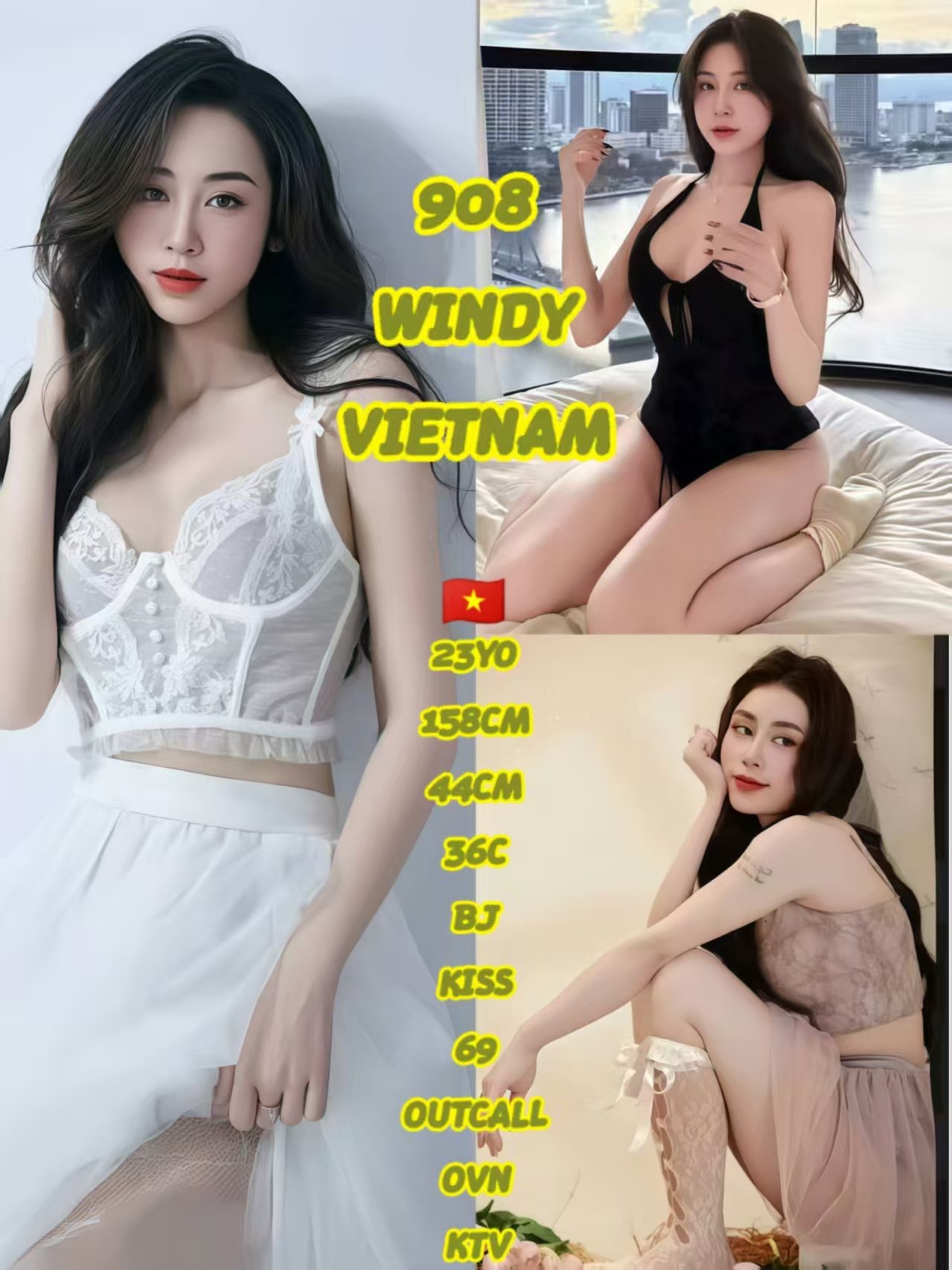 908 858 JB ESCORT PLAY BOY