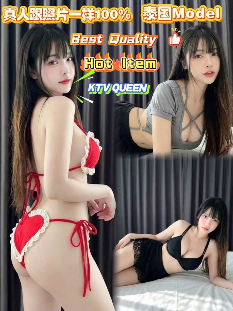 9999 - Miya JB Escort Playboy