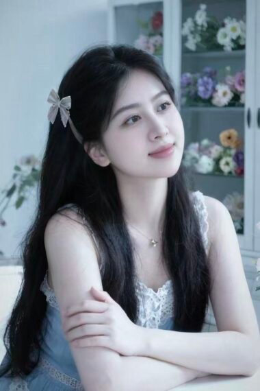 Baby JB Escort Playboy