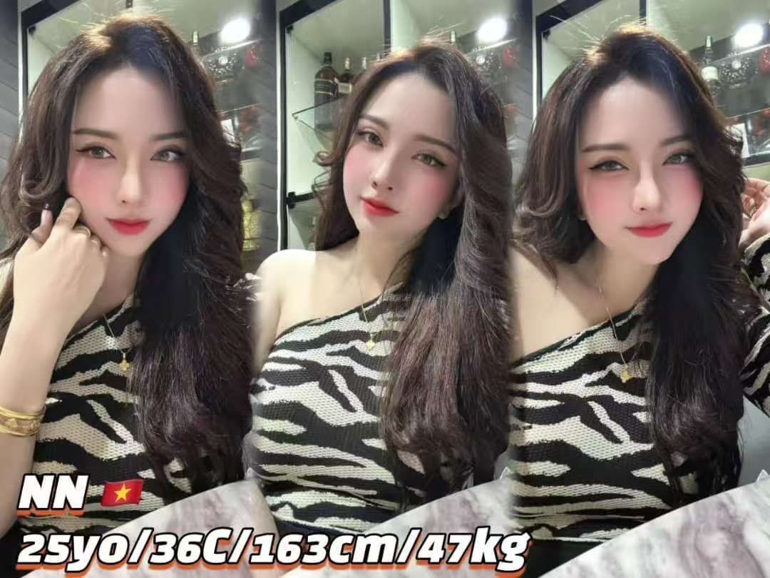 NN JB Escort Playboy