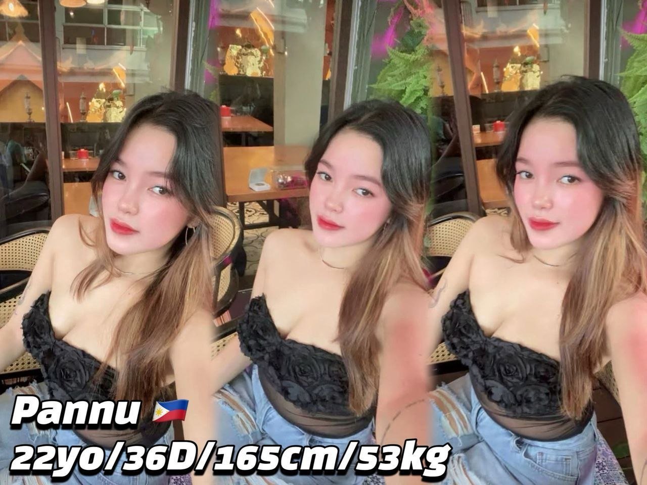 Pannu JB Escort Playboy