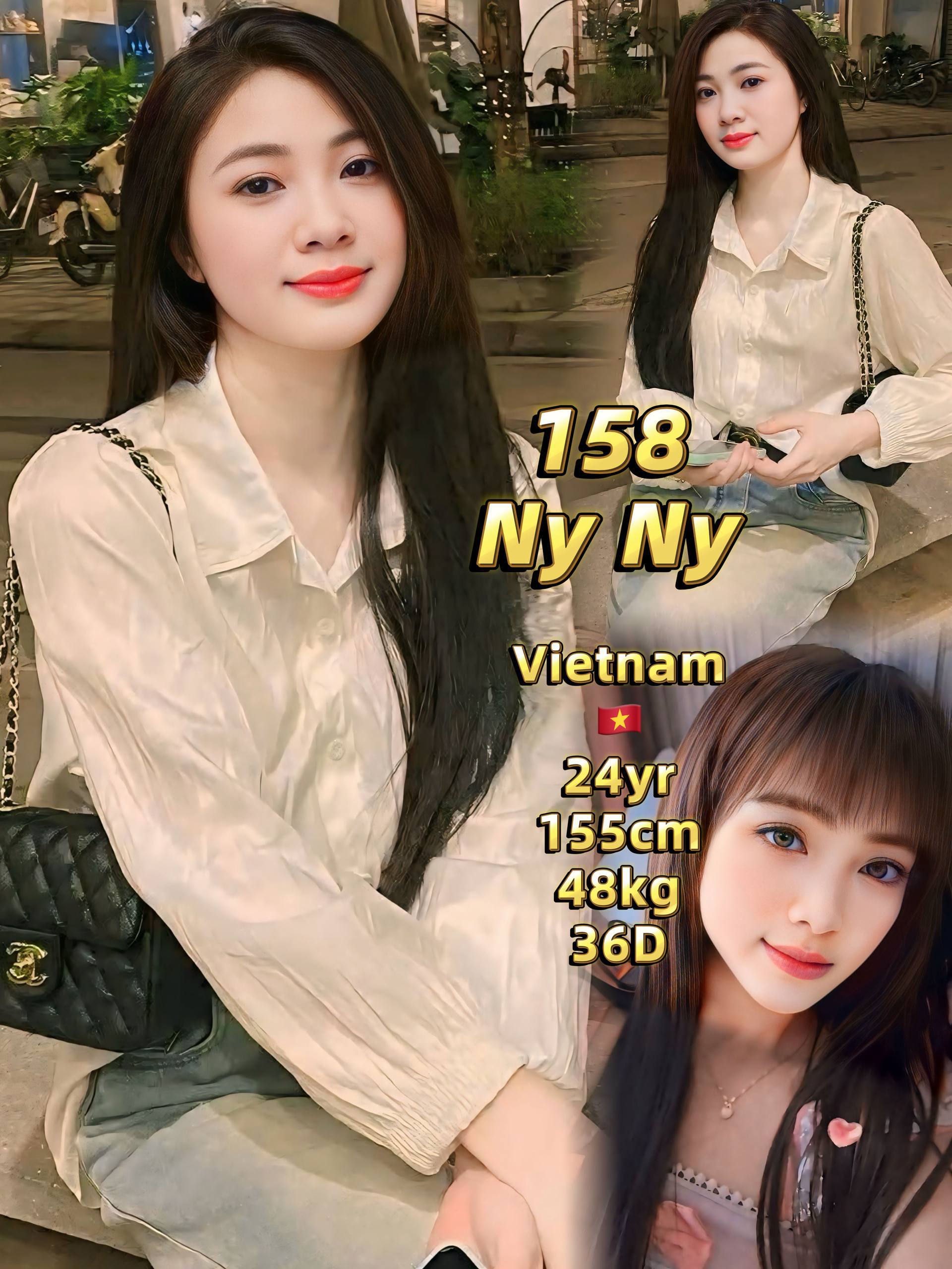 Nyny JB Escort Playboy