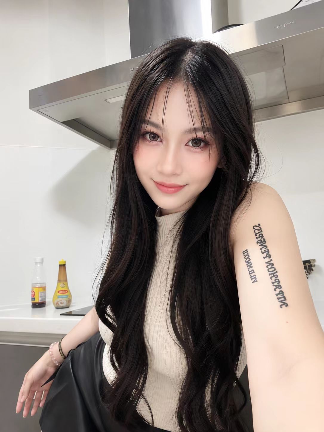 Soda JB Escort Playboy